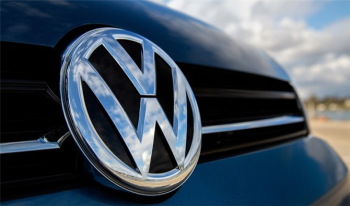 Volkswagen 70 Yıllık Logosunu Değiştirme Kararı Aldı