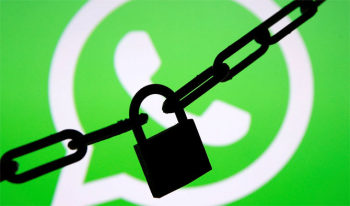 WhatsApp'ta Güvenlik Açığı Var Mı? Mesajlarımızı Başkaları Görebilir mi?