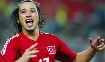 Yakın Tarih Türk Futbolunun Yeri Dolmayan 10 İsmi