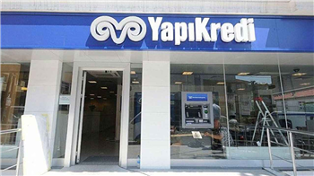 Yapı kredi bankası hesabı olanlar dikkat!