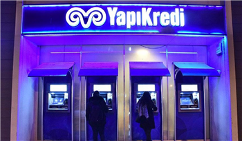 Yapı Kredi Bankası’ndan 3 Ay Ertelemeli 200 Bin TL İhtiyaç Kredisi Fırsatı!