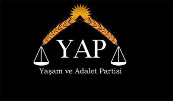 Yaşam ve Adalet Partisi kuruldu! Ahmet Davutoğlu ve Ali Babacan birleşiyor mu?
