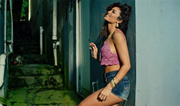YouTube’un En Çok İzlenen Klibi Despacito Hack’lendi