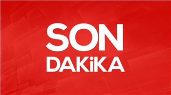 Yurt Dışı Oylarının Tamamı Ankara'ya Getirildi