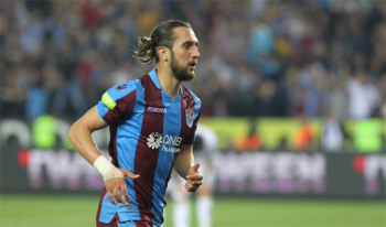 Yusuf Yazıcı Lille'de rekor bonservis Trabzonspor ne kadar kazanacak