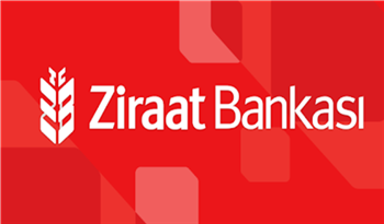 Ziraat Bankası 0.99 Konut Kredisi Müjdesi Verdi!