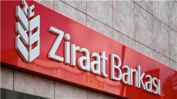 Ziraat Bankası 71000 TL ödeme yapacak! Son dakika açıklama yapıldı, Bu parayı Emekli olanlar alacak!