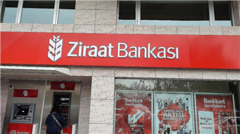 Ziraat Bankası Bankamatik (ATM) Kartı Kullanan Kişilere Sabah Açıkladı: 100.000 TL Nakit Ödeme Olacak!