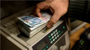 Ziraat Bankası, Denizbank ve Vakıfbank'tan 35.000 TL'ye Kadar Kredi Kartı Borçlarınızı Kapatan Kredi Kampanyaları