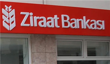 Ziraat Bankası icralık olanlara hangi şartlarda kredi verileceğini açıkladı