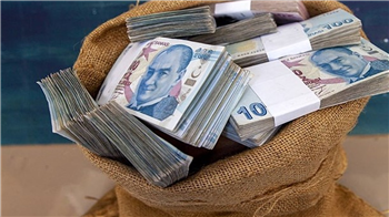 Ziraat Bankası, Vakıfbank ve Halkbank hesabı olanlar dikkat! 20 bin TL ödeme!