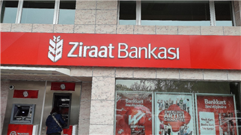 Ziraat bankası yeniden Mart ayında 50.000 TL ödeme yapacak! Bankadan hesabı olanlar dikkat!