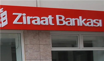 Ziraat Bankası'ndan 30 Bin TL'ye Kadar 60 Ay Vadeli Kredi İmkanı! Ziraat Bankası Kredi Başvurusu Nasıl Yapılır?