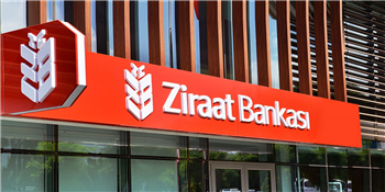 Ziraat Bankasından Düşük Faizli 50 Bin TL Krediye 36 ay vade eklendi