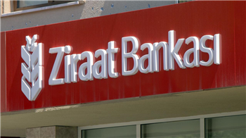 Ziraat Bankası'ndan Emeklilere Özel Hızlı ve Kolay İhtiyaç Kredisi Kampanyası!