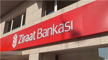 Ziraat Bankası'ndan Müjdeli Haber: TC Kimlik Numarasının Son Hanesi 0, 2, 4, 6, 8 Olanlara 8 Bin TL Destek Kredisi!