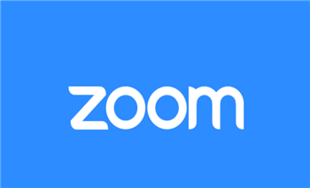 Zoom Uygulaması yasaklanacak mı? Zoom nedir? Bilgileri mi çalıyor? Zoom uygulaması Güvenilir mi?