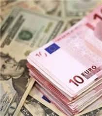 21 Ağustos Dolar - Euro Kuru: Güncel Dolar - Euro Kaç TL?