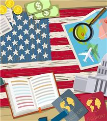 Amerika'nın En İyi, En Popüler, En Çok Tercih Edilen Yabancı Dil Okulları
