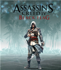Assasins Creed 4: Black Flag 1 Hafta Boyunca Bedava