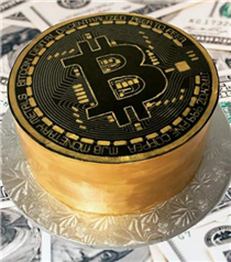 Dünyanın İlk Kripto Para Birimi: Bitcoin 10 Yaşında