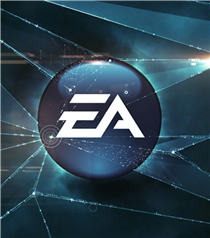 EA Yeni Oyunların Fragmanlarını Yayınladı