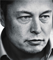 Elon Musk'ın Yanlışlıkla Telefon Numarasını Paylaşması Viral Mi?