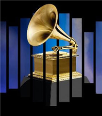 Grammy Ödüllerine Aday Gösterilen Sony Musıc Entertaınment Sanatçılarını Tebrik Ederiz!