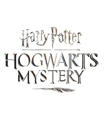 Harry Potter: Hogwarts Gizemi ile İlgili Yeni Detaylar Açıklandı