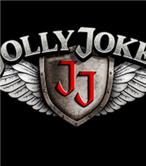 Jolly Joker’de Müzik Dolu Bir Hafta