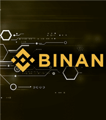 Kripto Para Borsası Binance Çöktü Mü?