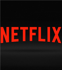Netflix: Aralık Ayı Dizi ve Filmleri