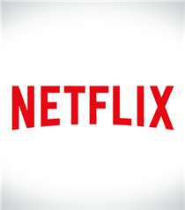 Netflix Ocak Ayı Dizi ve Filmleri