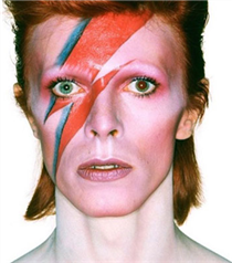 Spotify David Bowie’nin “En”lerini Açıkladı