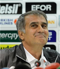 Türk Futbolunun Klasikleşmiş Sözleri