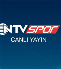 Ve NTV Spor Kapandı! Sosyal Medyada NTV Spor'a Veda Paylaşımları