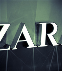 Zara Türkiye'den Neden Çekiliyor Mağazalarını Neden Kapatıyor