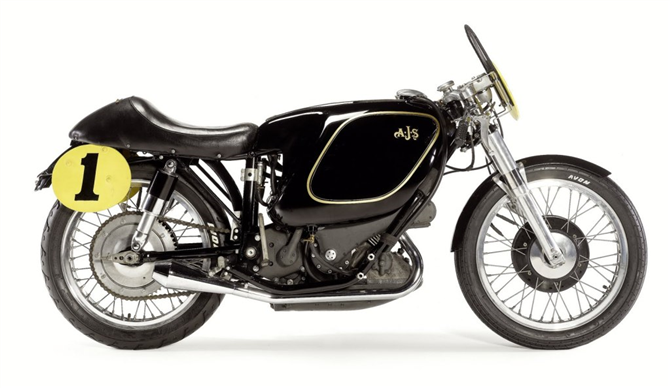 dunyanin-en-pahali-10-motosikleti-28762-3092018120943.jpg