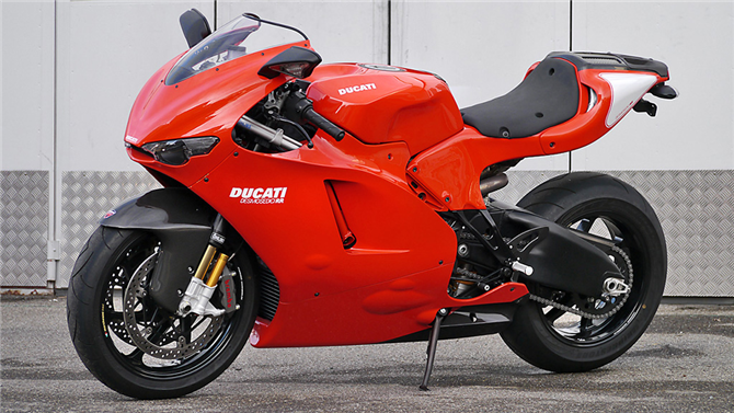 dunyanin-en-pahali-10-motosikleti-55480-3092018120939.jpg