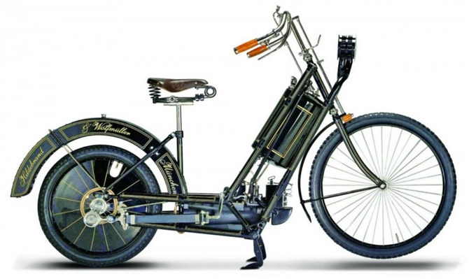 dunyanin-en-pahali-10-motosikleti-66712-3092018120942.jpg