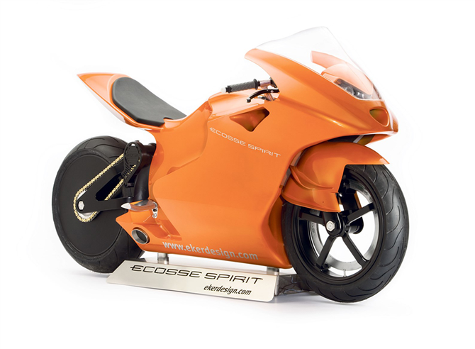 dunyanin-en-pahali-10-motosikleti-98776-3092018120943.jpg