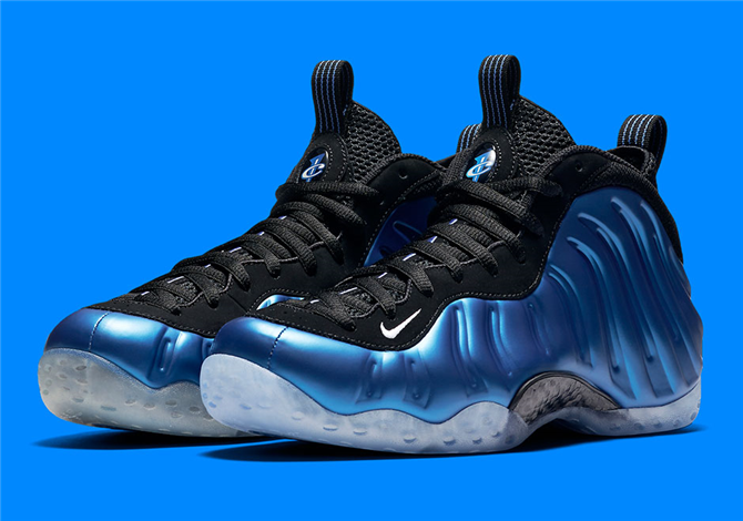 pb&j foamposites