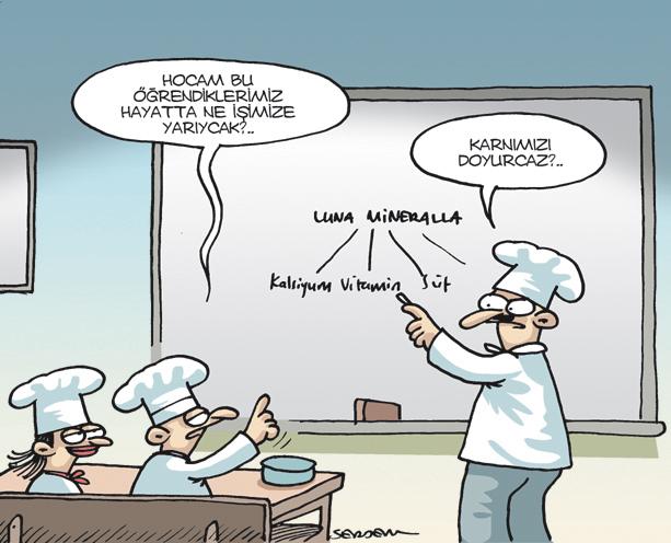 Ã¶Äretmen ve Ã¶Ärenci karikatÃ¼r ile ilgili gÃ¶rsel sonucu