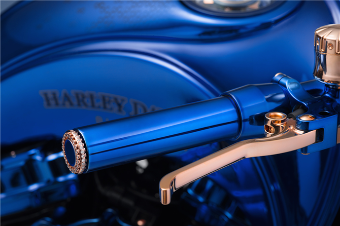 iste-dunyanin-en-pahali-motorsikleti-harley-davidson-blue-edition-11471-10052018162020.jpg