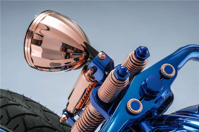 iste-dunyanin-en-pahali-motorsikleti-harley-davidson-blue-edition-30667-10052018162022.jpg