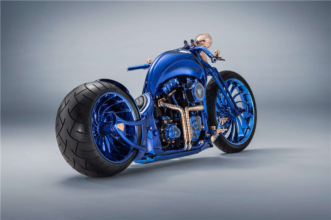 iste-dunyanin-en-pahali-motorsikleti-harley-davidson-blue-edition-82010-10052018162011.jpg
