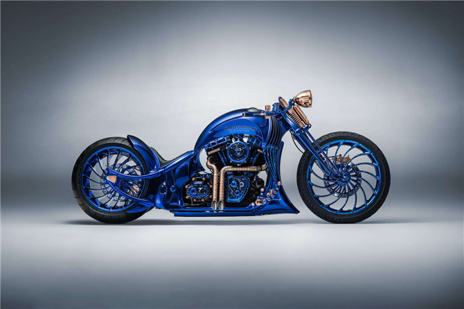 iste-dunyanin-en-pahali-motorsikleti-harley-davidson-blue-edition-92156-10052018162013.jpg