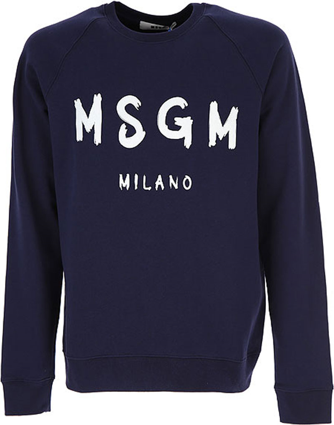 Kasım Ayı Biterken Hafta Sonu Kombin Önerileri