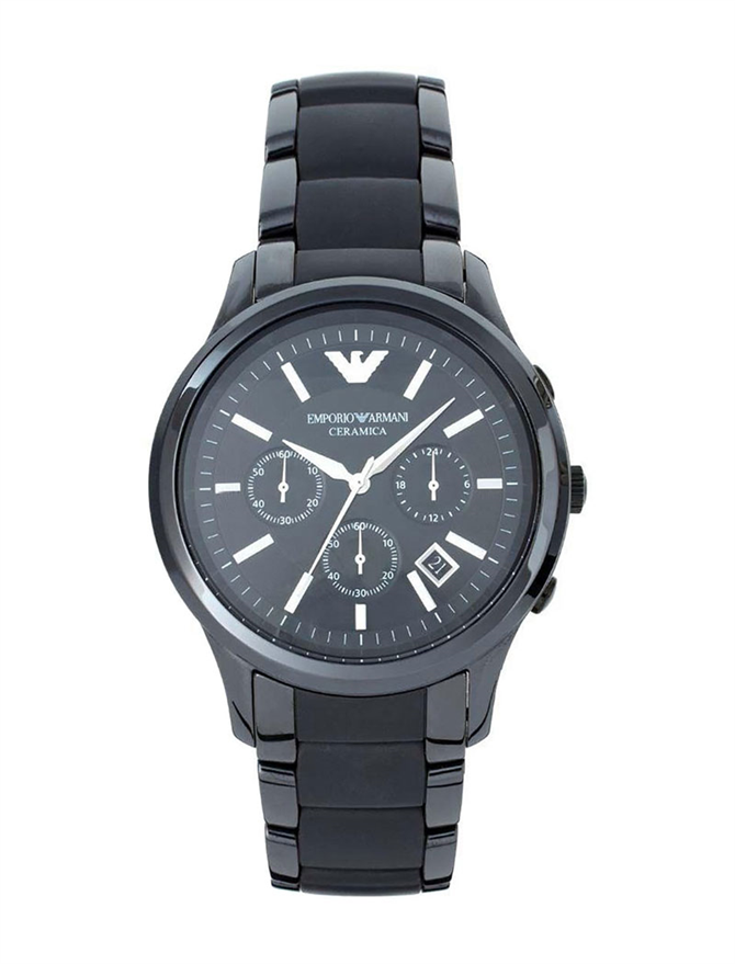 Kasım Ayı Biterken Hafta Sonu Kombin Önerileri