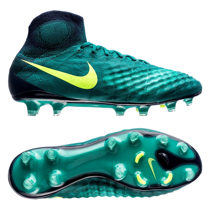 Men Nike Mercurial Vapor Superfly Thea